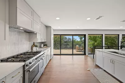 4905 Crestway Drive, Austin, TX 78731 - Photo 13