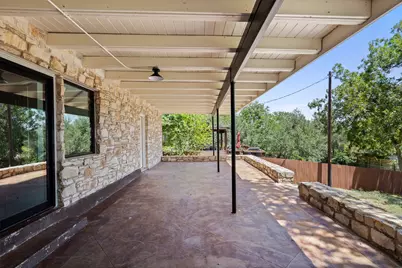 4905 Crestway Drive, Austin, TX 78731 - Photo 33