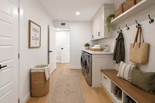 4905 Crestway Dr, Austin, TX 78731 - Photo 29