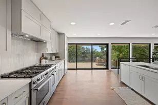 4905 Crestway Dr, Austin, TX 78731 - Photo 11