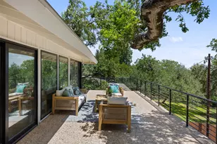 4905 Crestway Dr, Austin, TX 78731 - Photo 33