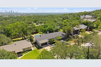 4905 Crestway Drive, Austin, TX 78731 - Photo 1