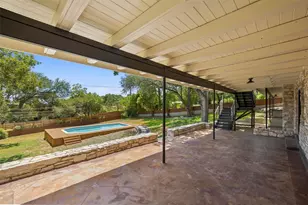 4905 Crestway Dr, Austin, TX 78731 - Photo 31