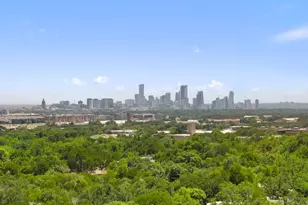 4905 Crestway Dr, Austin, TX 78731 - Photo 37