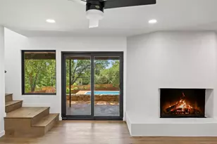 4905 Crestway Dr, Austin, TX 78731 - Photo 27