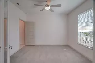 5616 Monrovia Ln, Pflugerville, TX 78660 - Photo 17