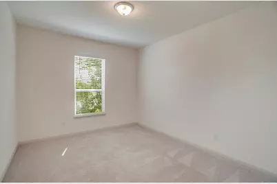 5616 Monrovia Lane, Pflugerville, TX 78660 - Photo 15