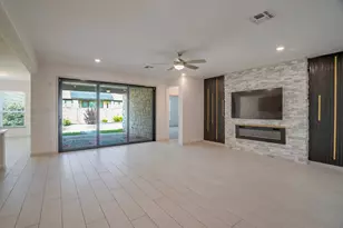 5616 Monrovia Ln, Pflugerville, TX 78660 - Photo 3