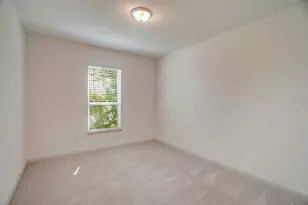 5616 Monrovia Ln, Pflugerville, TX 78660 - Photo 15