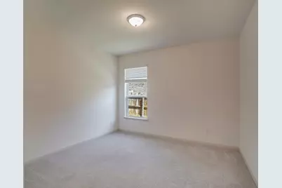 5616 Monrovia Lane, Pflugerville, TX 78660 - Photo 13