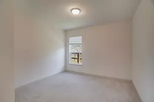 5616 Monrovia Ln, Pflugerville, TX 78660 - Photo 13
