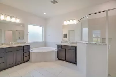 5616 Monrovia Lane, Pflugerville, TX 78660 - Photo 11
