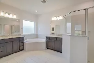 5616 Monrovia Ln, Pflugerville, TX 78660 - Photo 11