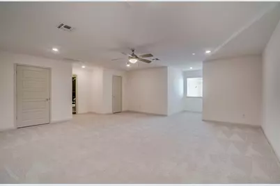 5616 Monrovia Lane, Pflugerville, TX 78660 - Photo 9