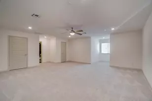 5616 Monrovia Ln, Pflugerville, TX 78660 - Photo 9