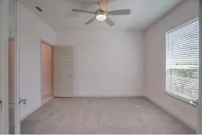 5616 Monrovia Lane, Pflugerville, TX 78660 - Photo 17