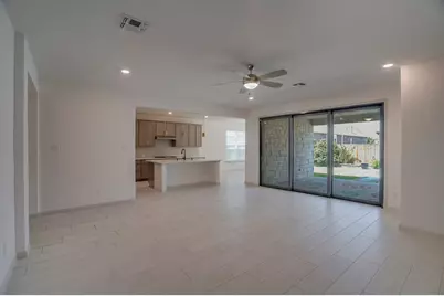 5616 Monrovia Lane, Pflugerville, TX 78660 - Photo 5