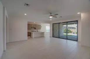 5616 Monrovia Ln, Pflugerville, TX 78660 - Photo 5