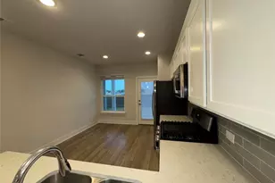 513 Peace Dr, Liberty Hill, TX 78642 - Photo 5