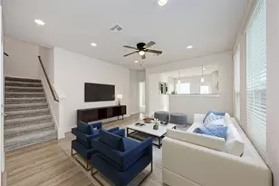 513 Peace Dr, Liberty Hill, TX 78642 - Photo 1