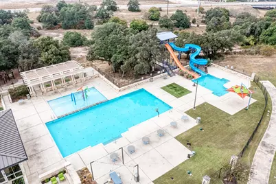 513 Peace Drive, Liberty Hill, TX 78642 - Photo 15
