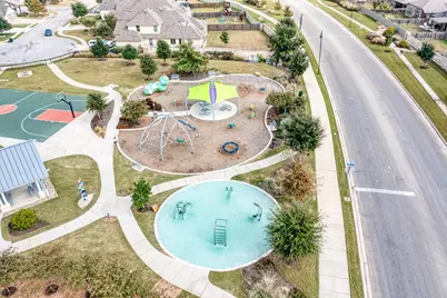 513 Peace Drive, Liberty Hill, TX 78642 - Photo 11
