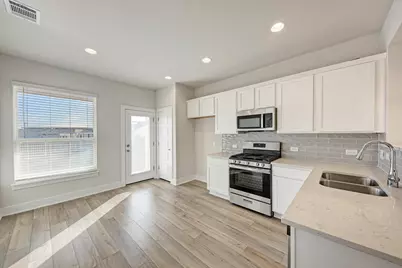 513 Peace Drive, Liberty Hill, TX 78642 - Photo 3