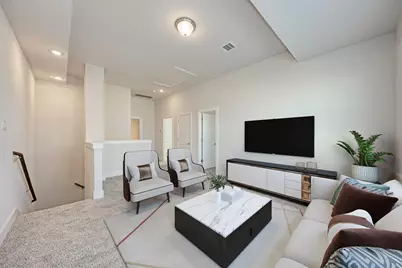 513 Peace Drive, Liberty Hill, TX 78642 - Photo 5