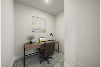 513 Peace Drive, Liberty Hill, TX 78642 - Photo 7