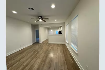 513 Peace Drive, Liberty Hill, TX 78642 - Photo 3