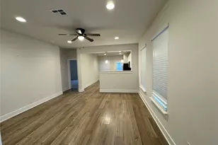 513 Peace Dr, Liberty Hill, TX 78642 - Photo 3