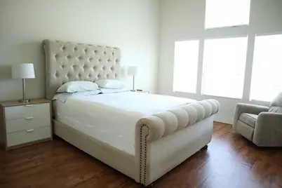 301 Bridgeford Drive, Austin, TX 78745 - Photo 11