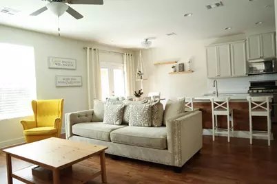 301 Bridgeford Drive, Austin, TX 78745 - Photo 7