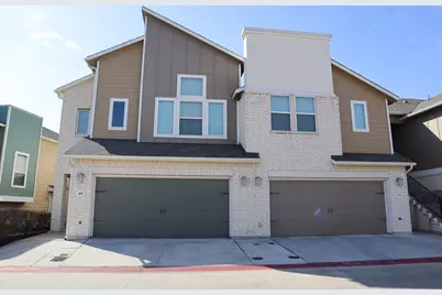 301 Bridgeford Drive, Austin, TX 78745 - Photo 3