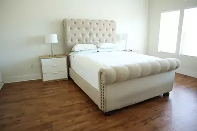 301 Bridgeford Drive, Austin, TX 78745 - Photo 13