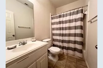 10717 Casitas Drive, Austin, TX 78717 - Photo 15
