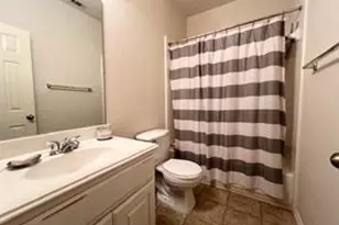 10717 Casitas Dr, Austin, TX 78717 - Photo 15