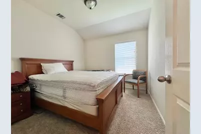 10717 Casitas Drive, Austin, TX 78717 - Photo 13