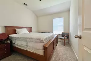10717 Casitas Dr, Austin, TX 78717 - Photo 13