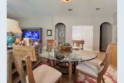 10717 Casitas Drive, Austin, TX 78717 - Photo 9