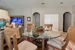 10717 Casitas Dr, Austin, TX 78717 - Photo 9