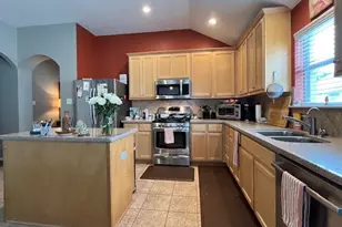 10717 Casitas Dr, Austin, TX 78717 - Photo 7