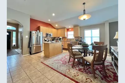 10717 Casitas Drive, Austin, TX 78717 - Photo 5