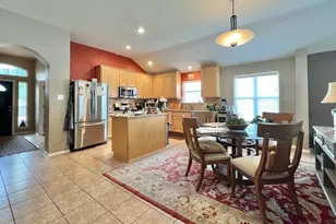 10717 Casitas Dr, Austin, TX 78717 - Photo 5