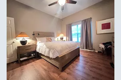10717 Casitas Drive, Austin, TX 78717 - Photo 11