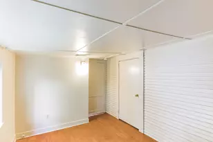 501 E 4th St, Georgetown, TX 78626 - Photo 21