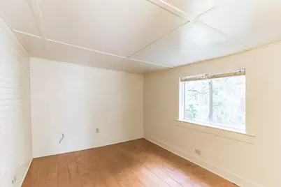 501 E 4th Street, Georgetown, TX 78626 - Photo 19