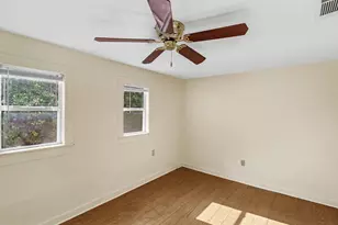 501 E 4th St, Georgetown, TX 78626 - Photo 13