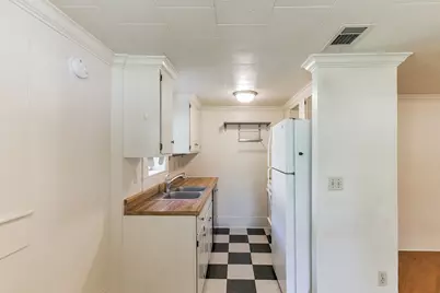 501 E 4th Street, Georgetown, TX 78626 - Photo 11