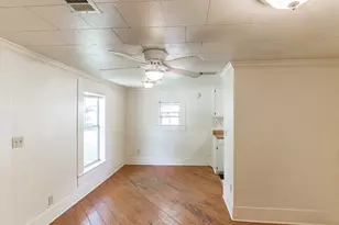 501 E 4th St, Georgetown, TX 78626 - Photo 7